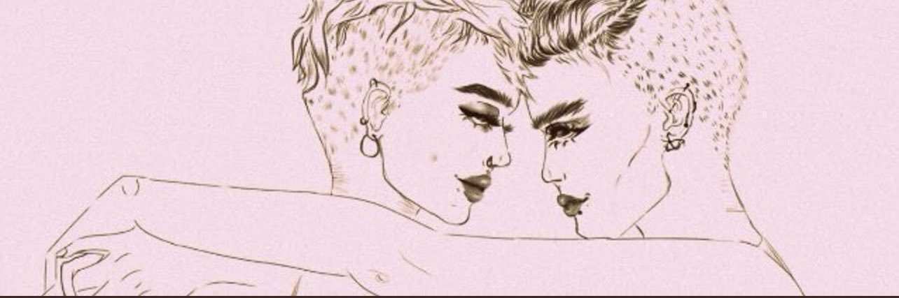 A00_999's profile banner image