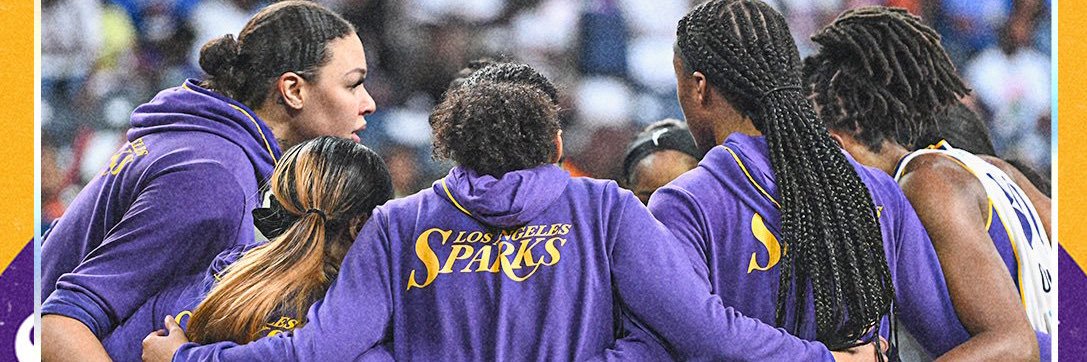 Rae Burrell❤️‍🔥 banner