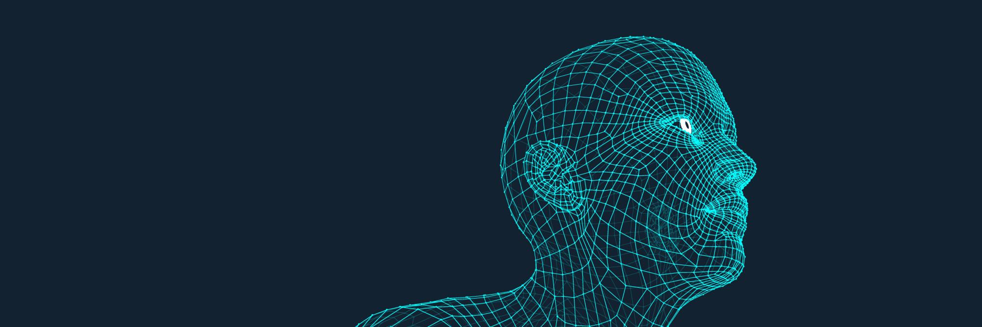 RobertGartner's profile banner image
