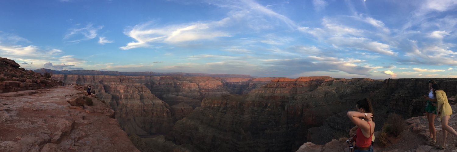 Matthew Joyce banner