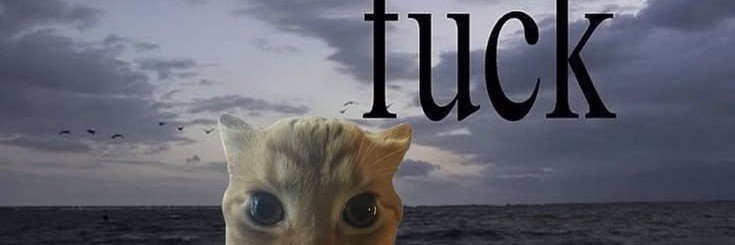 ؘ banner