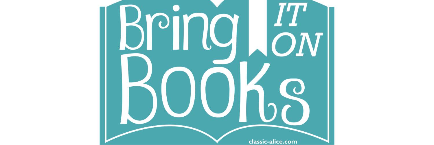 Classic Alice banner