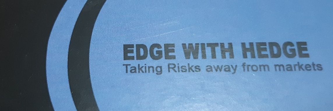 edgewithhedge's profile banner image