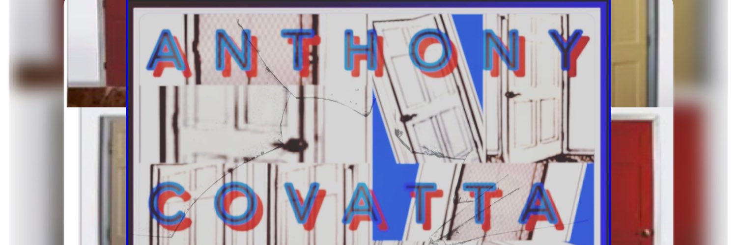 anthonycmusic's profile banner image
