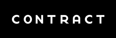 ContractIndia's profile banner image