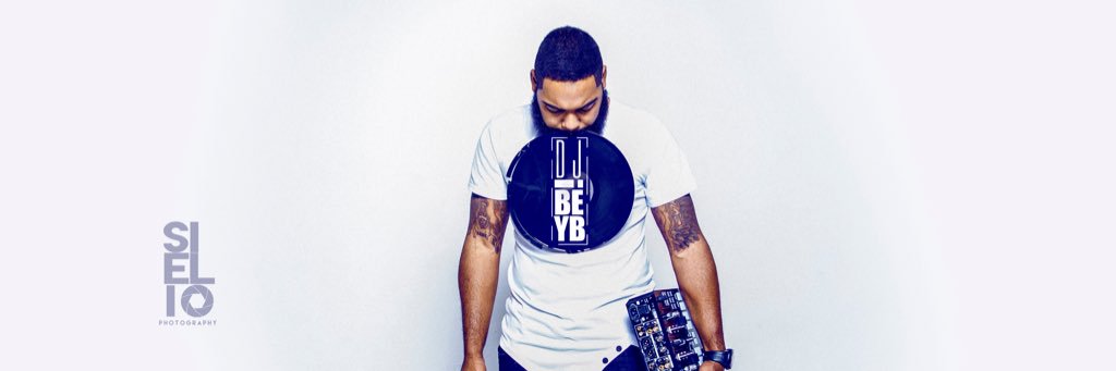 djibeyb's profile banner image