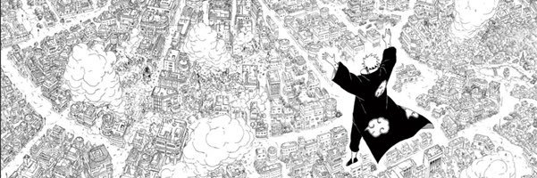 MyJiggaD's profile banner image