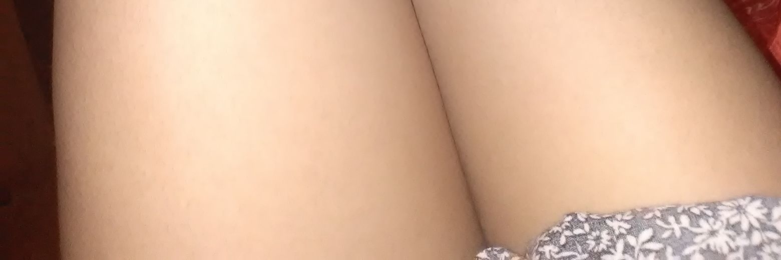MayrymQuezRa's profile banner image