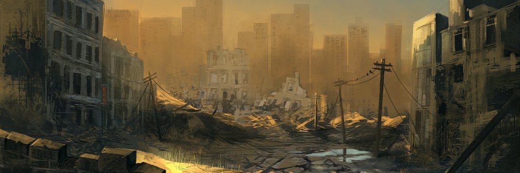 Luca banner