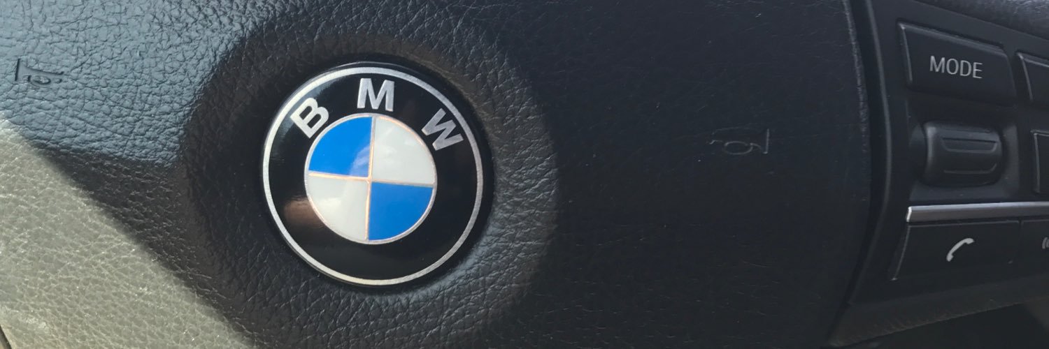 Beast_mode916 banner