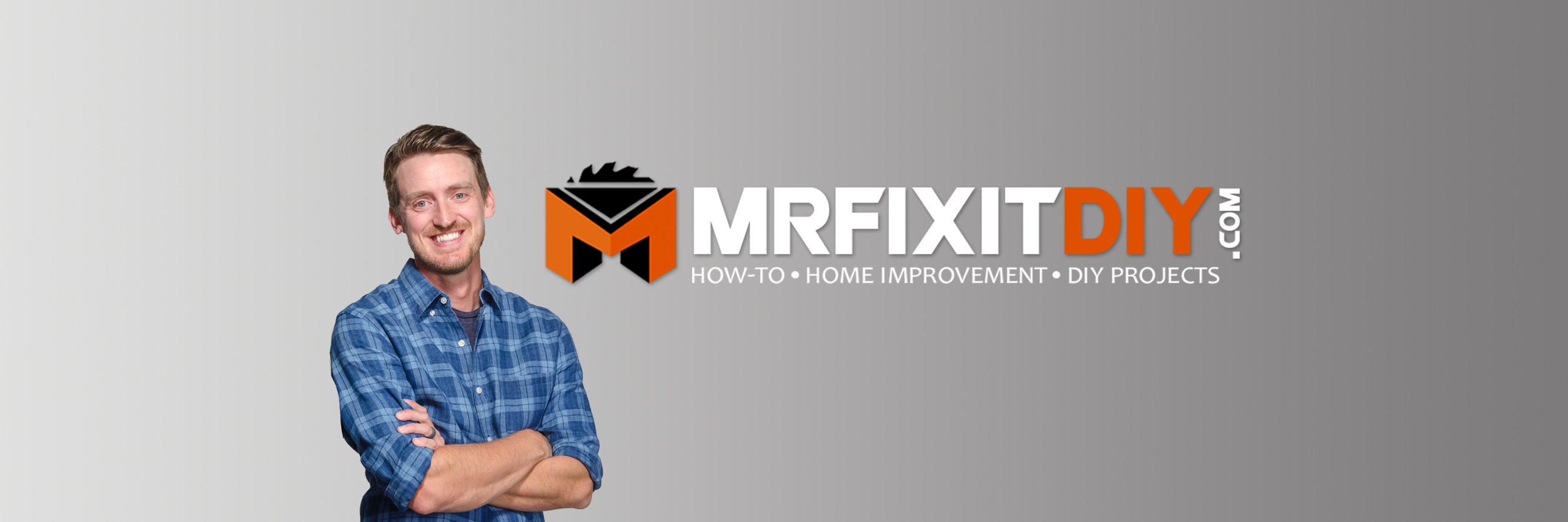 Aaron Massey banner