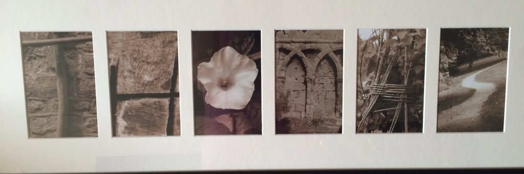 CatrinThomas (Isaac) banner