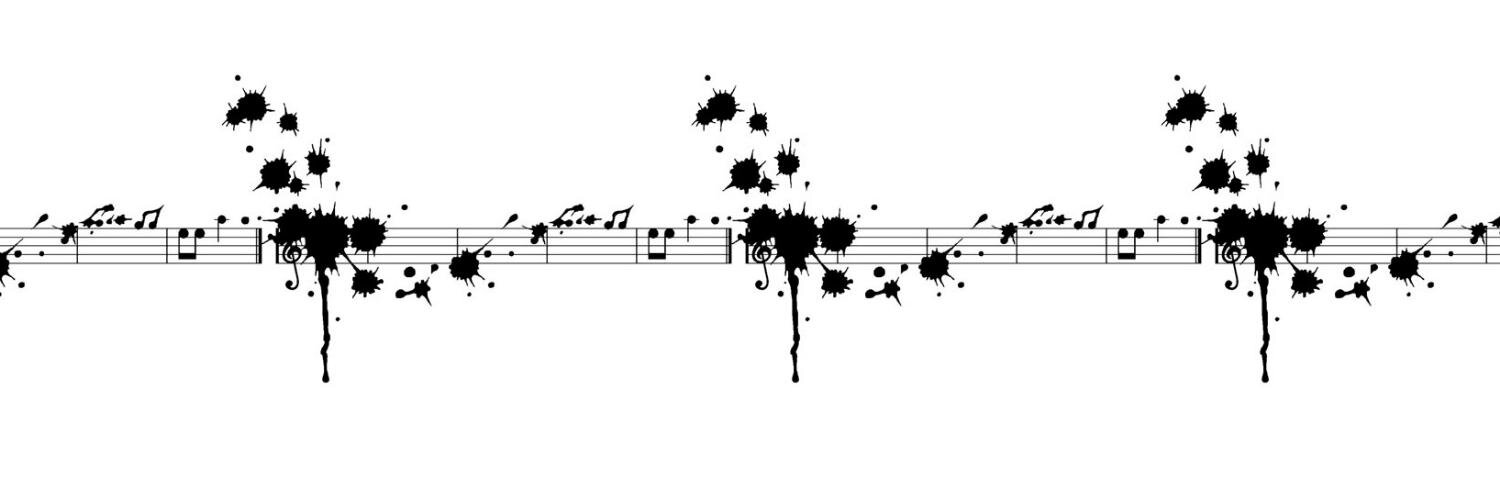 ManuuelN's profile banner image