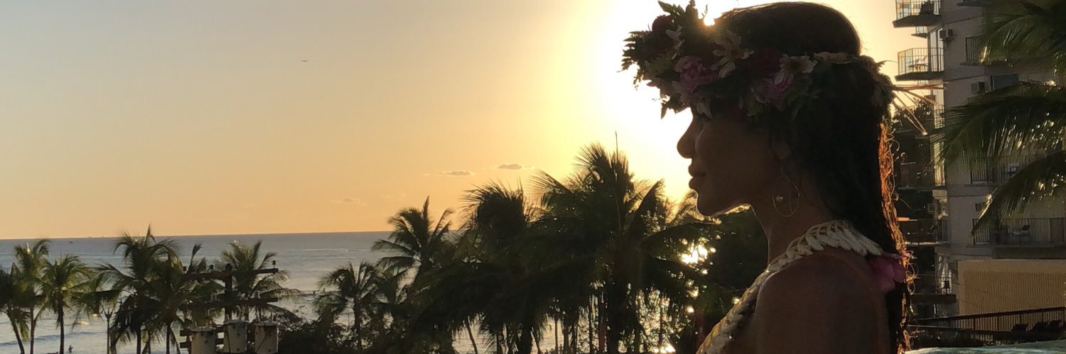 UilaniLaBoy's profile banner image