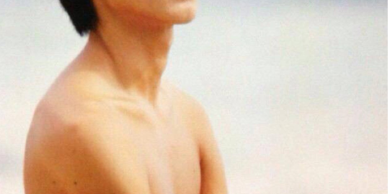 __R___x's profile banner image
