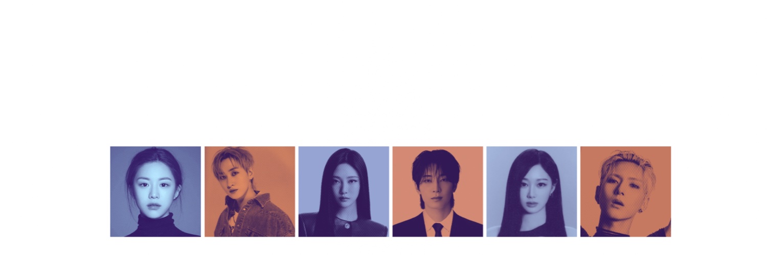 🏢 banner