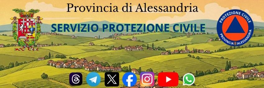 PCProvAL banner
