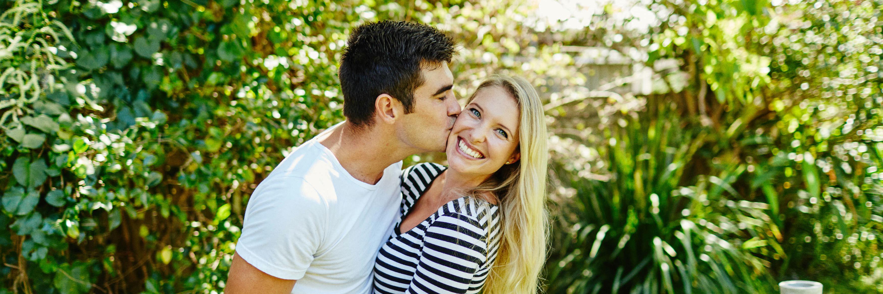 Karstan and Maxine banner