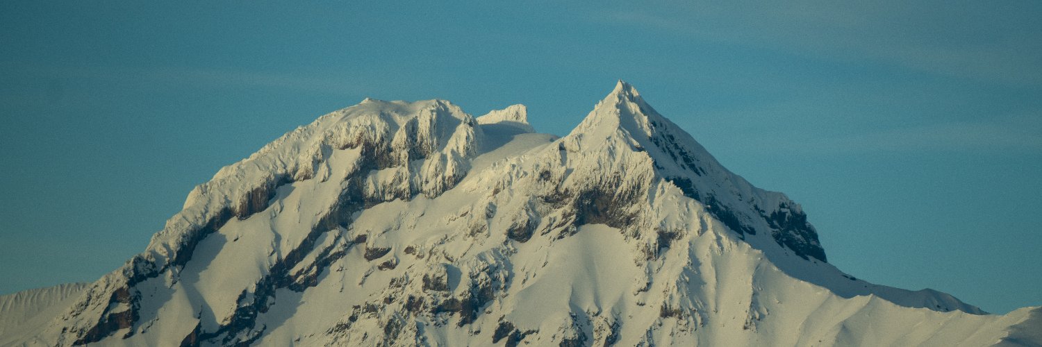 iansmithbuilds's profile banner image
