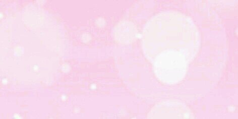 Maya_____Xx's profile banner image