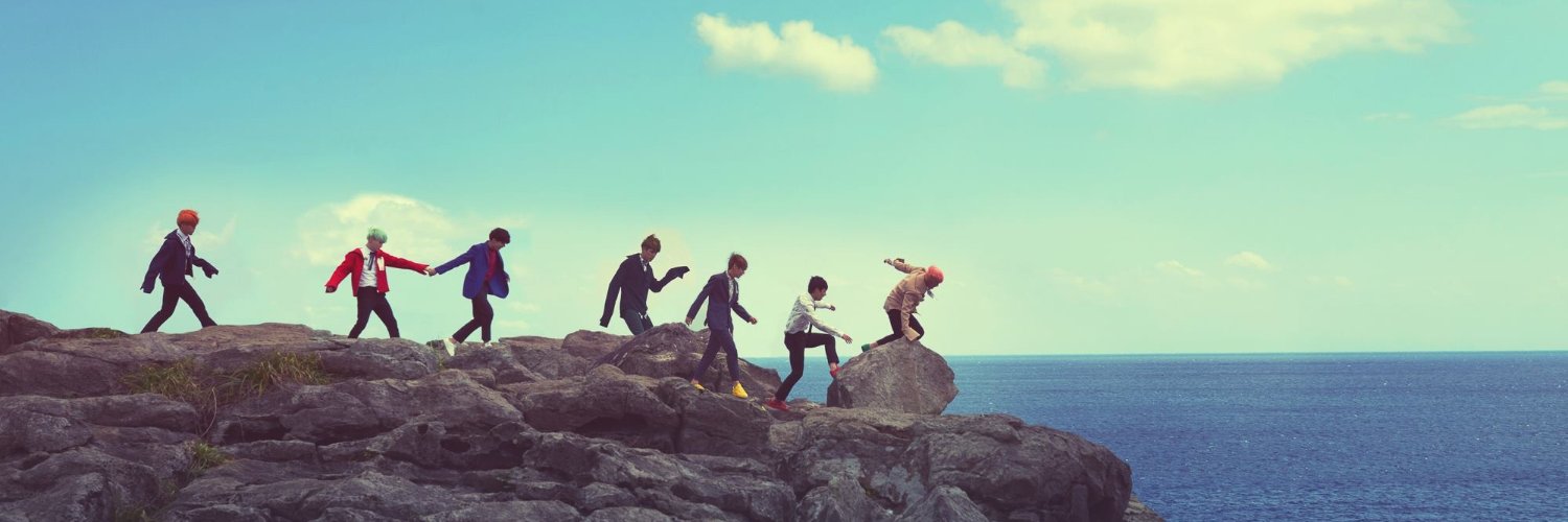Mahgsc's profile banner image