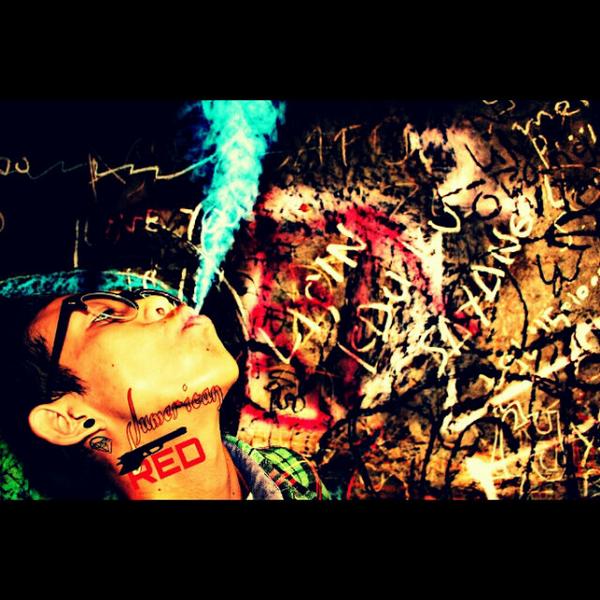 IchanEtles's profile banner image