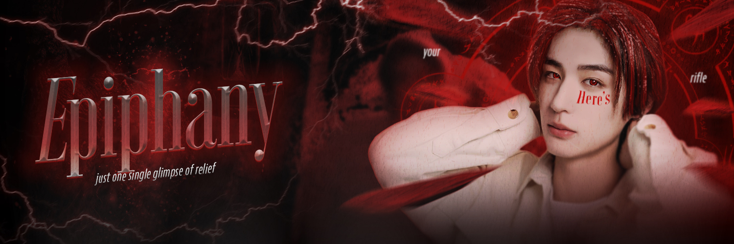 hartejse's profile banner image