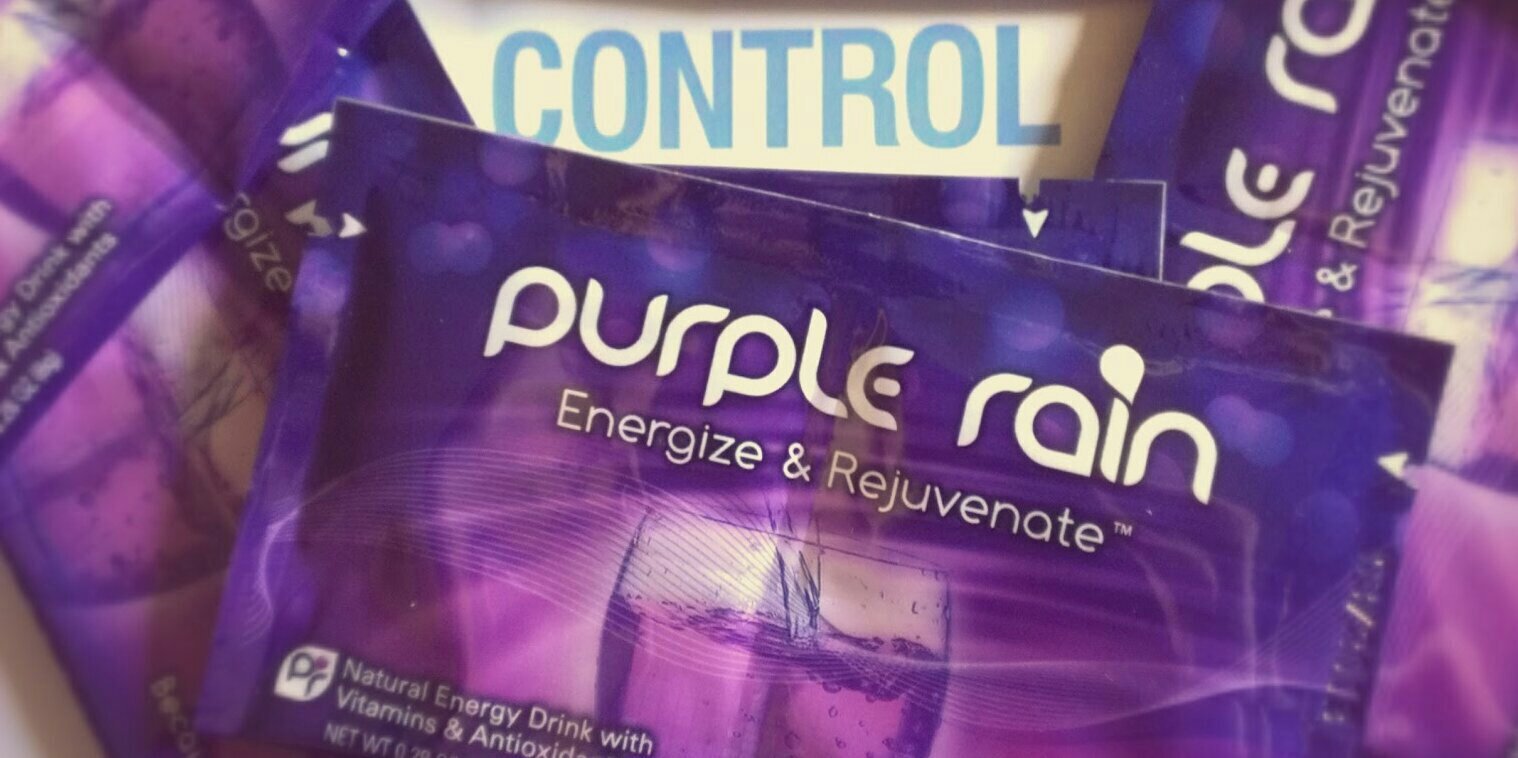 PurpleRainNRG's profile banner image