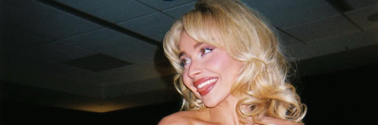 spencercurls's profile banner image