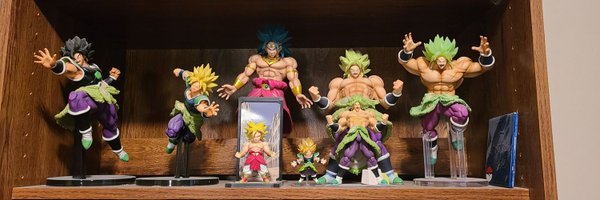 BlazeFirestorm Profile Banner