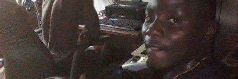 b2da2dggy's profile banner image