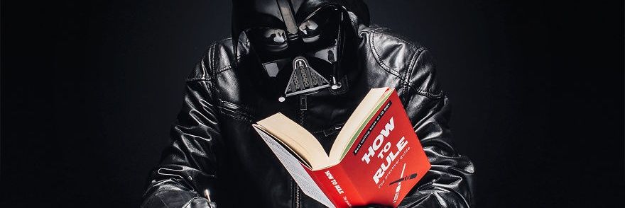 rossBossrollins's profile banner image