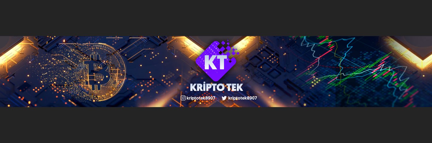 KRİPTO TEK banner