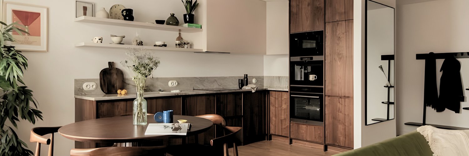 Ts. 𝗡𝗶𝗰𝗵𝗮, BAGJA banner