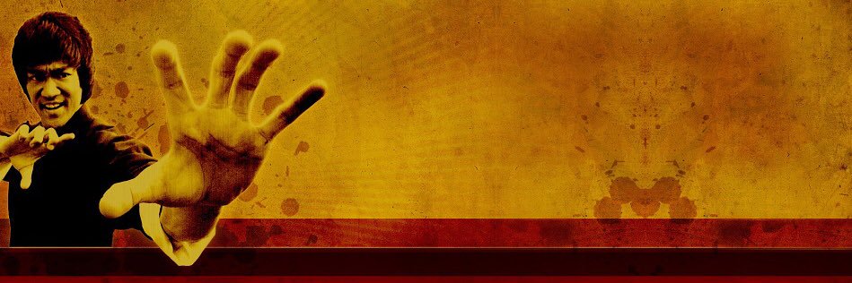 VinPsd's profile banner image