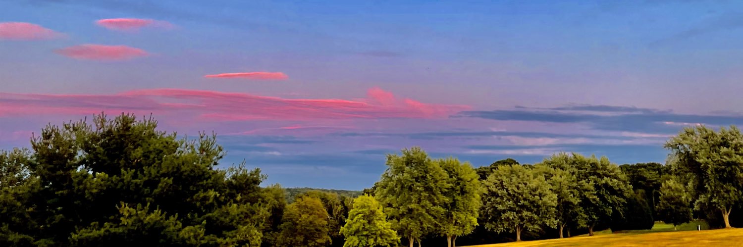 nikindegwa's profile banner image