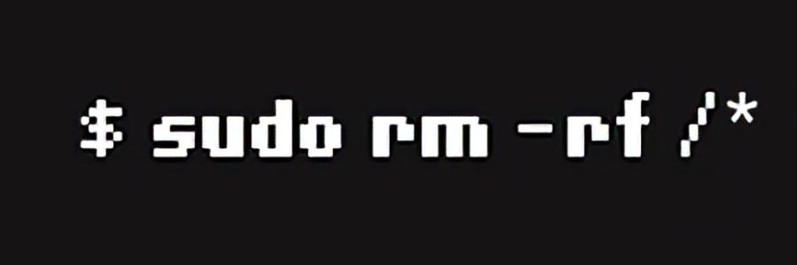 0_mkdad's profile banner image