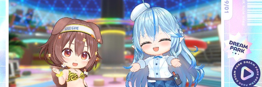 hishinuma31's profile banner image