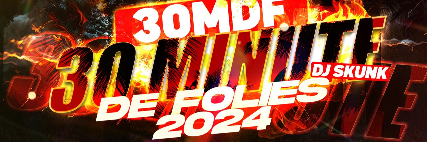MTvsDjSkunk's profile banner image