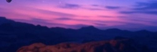 boowillyy's profile banner image