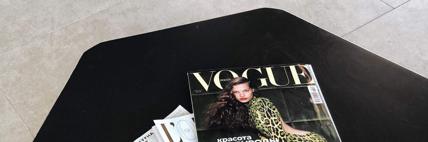 Gomzushka's profile banner image