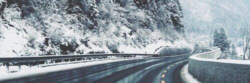 _J_xo's profile banner image