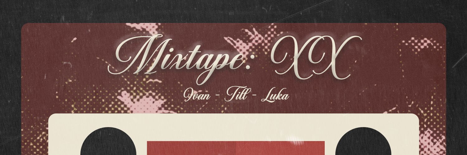 PerangkaiLuka's profile banner image