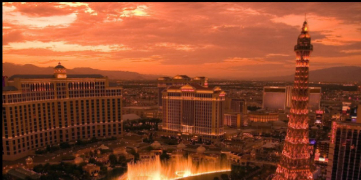 Sam_Barrett92's profile banner image