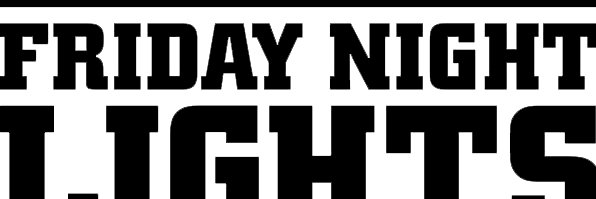 NickAnastos's profile banner image