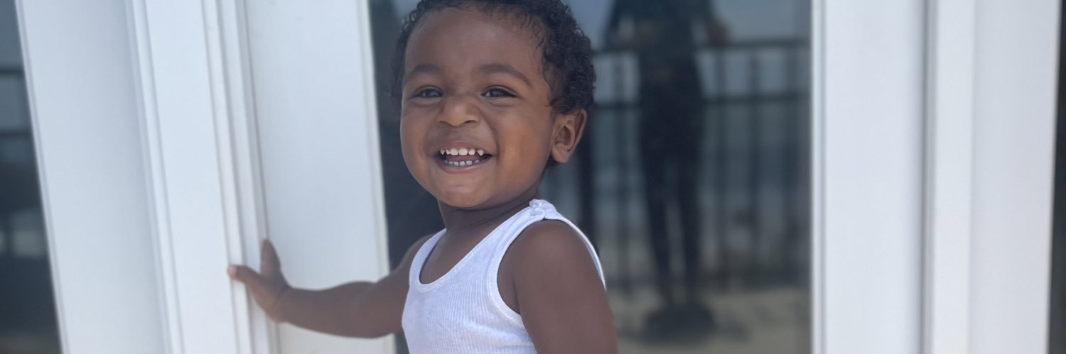 Queeennss_Imani's profile banner image