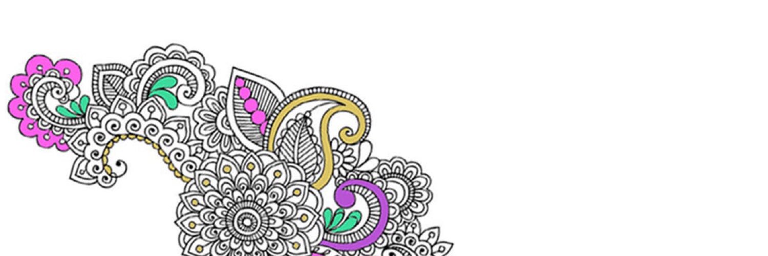 Anna O'Donoghue 🌻 banner