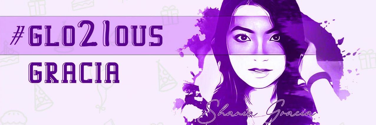 GraciasFansINA's profile banner image
