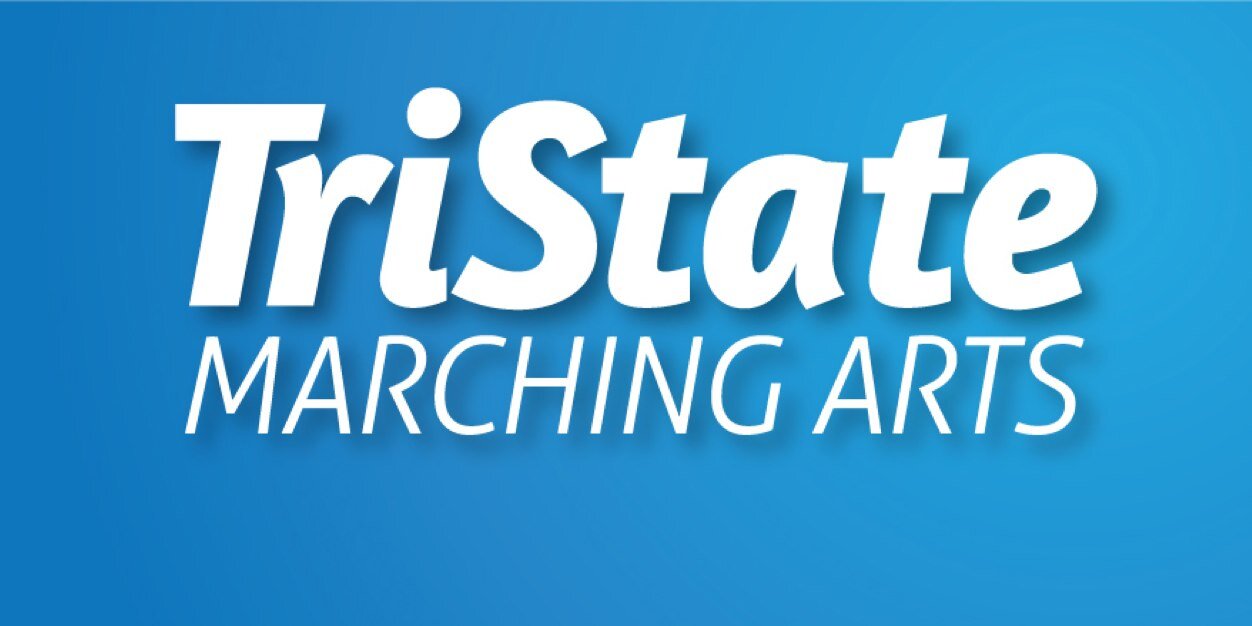 TriStateArts's profile banner image