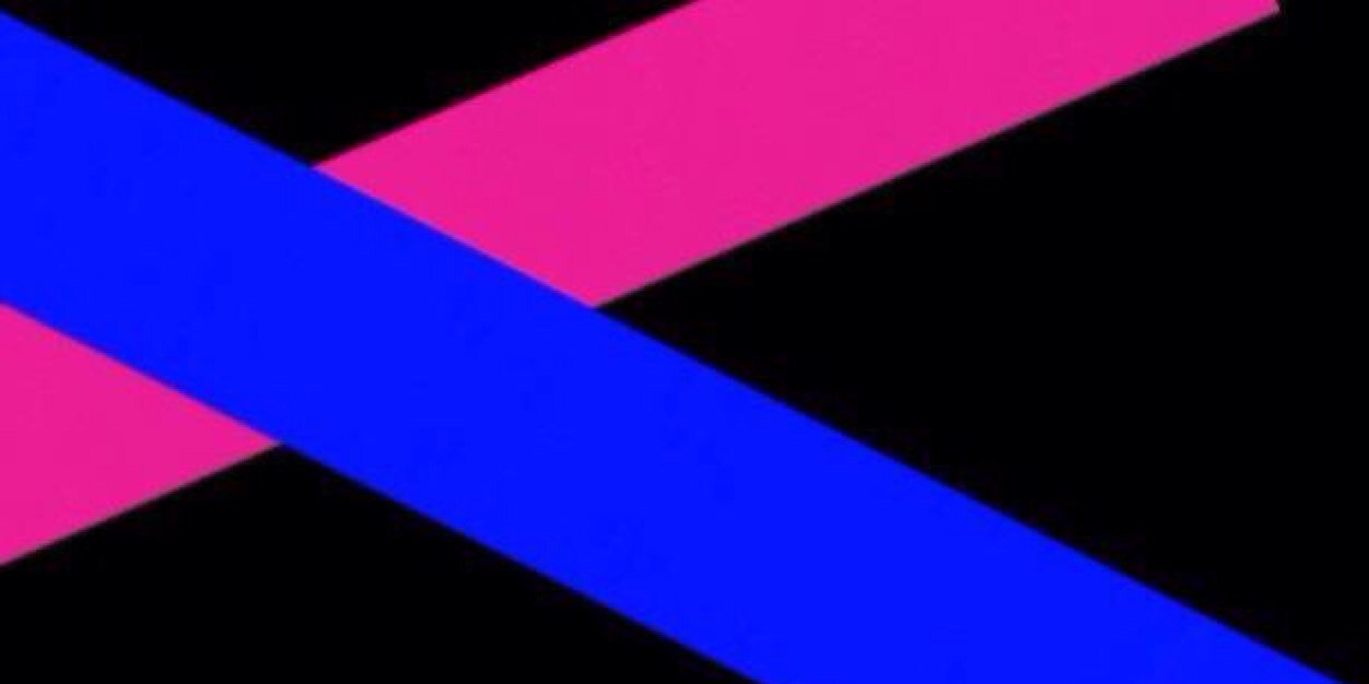 Genki__nr___'s profile banner image